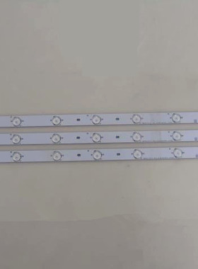 先锋LED-32B300 32CE660LED灯条4C-LB320T-YH2 4C-LB320T-YH1