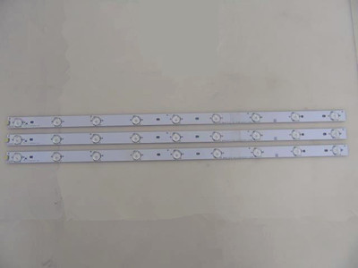 先锋LED-32B30032CE660LED灯条