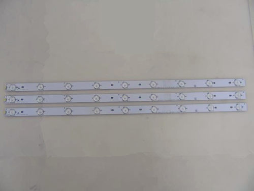 先锋LED-32B30032CE660LED灯条