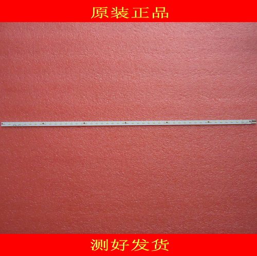 原装TCL LED39K310X3D灯条 4A-D069457 屏V390HK1-LS5
