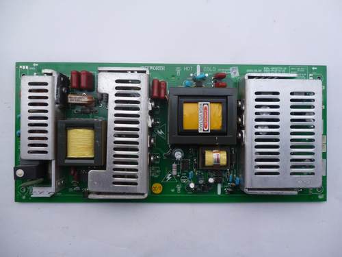 创维5800-P42TTS-10电源板
