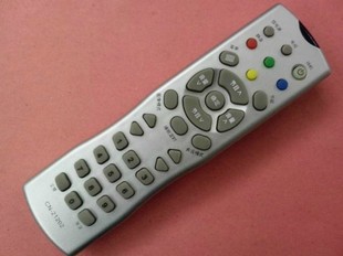适用于适用于 21202 FOR海信液晶电视遥控器CN