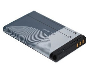 康佳3D智能LED电视机遥控器语音触屏KK-YC201 KK-Y352 电池