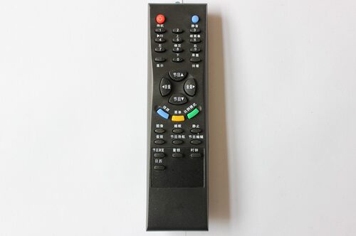全新 TCL电视L32M61B LCD37K73B LCD40K73B LCD47K73B
