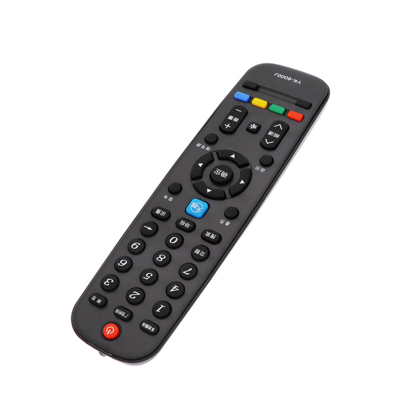 适用于创维电视遥控器YK-6000J 6000H 6000J-03 6005J