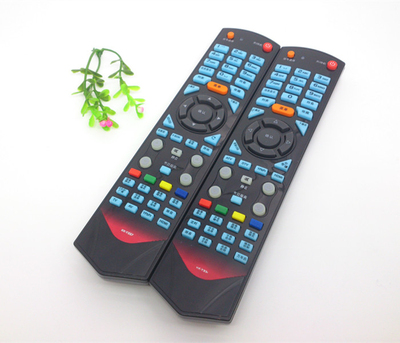 康佳lc46ts86lc26gs80c遥控器