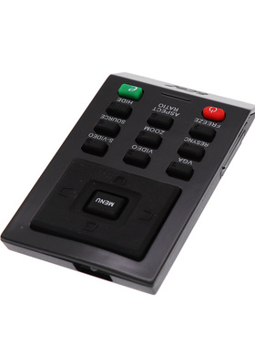 适用ACER宏基投影机仪遥控器X1160Z X1161PA X1130P EV-S13H EV-S