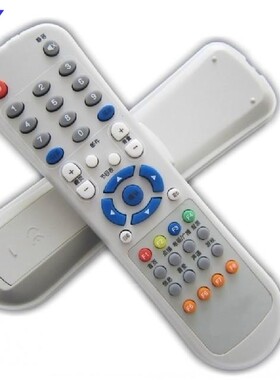 适用于适用于 临沂广电有线数字电视 华为C2310A机顶盒遥控器