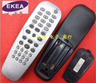 DVD628 DVD622 适用于适用于飞利浦DVD遥控器DVP3002 3008