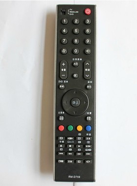 全新 适用于LG 6710900011N MKJ42519622 6710V00141A