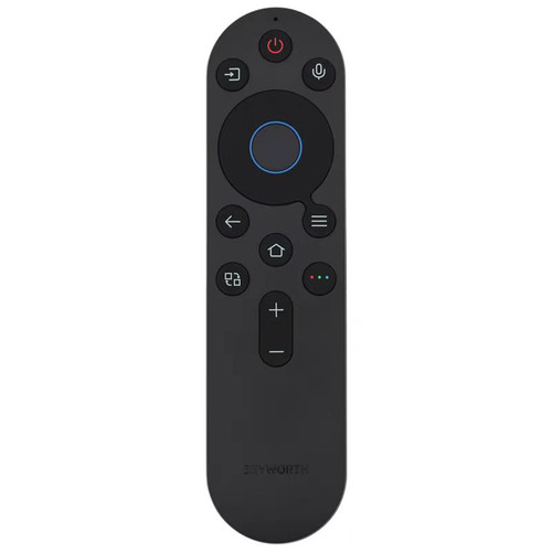 适用于创维电视遥控器酷开YK-8E00J/H 65A5D 75A5D 100A5D Pro