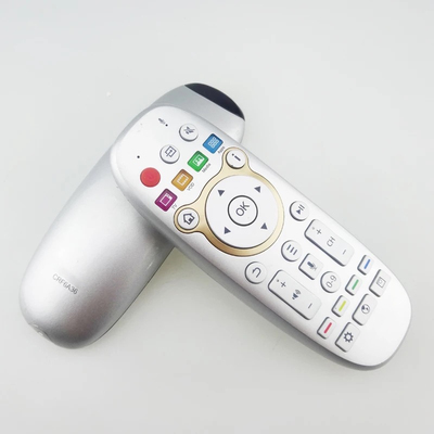 适用海信曲面电视遥控器
