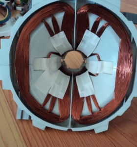 适用于三星纯平偏转线圈 29寸A68QFN899X001海信TF2908D