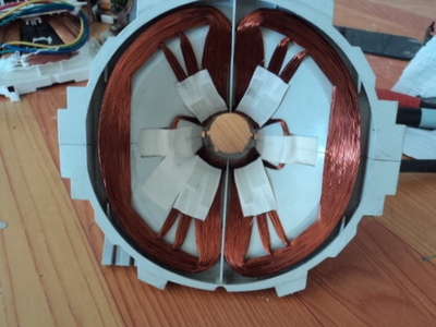 适用于三星纯平偏转线圈 29寸A68QFN899X001海信TF2908D