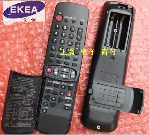 全新松下电视机 TC-29GF95G TC-29GF88G