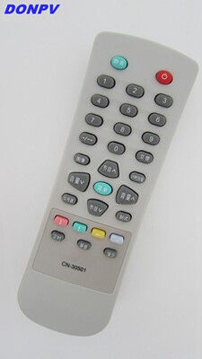 适用于 海信电视遥控器CN-30501 TF2908C TF2908D 2988GD 29R08N