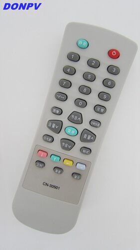 适用于 海信电视遥控器CN-30501 TF2908C TF2908D 2988GD 29R08N
