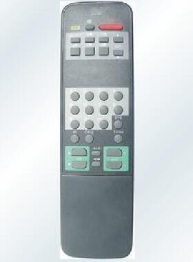 康佳 电视机遥控器KK-Y97 P2992N P2993N P3492N T2998N/D包邮
