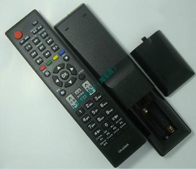 适用于海信遥控CN-22604 TLM42V76P TLM37V76 TLM26V76