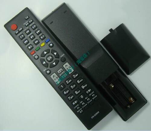 适用于海信遥控CN-22604 TLM42V76P TLM37V76 TLM26V76