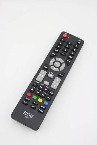 适用于适用于 BOE京东方液晶电视遥控器RC31 LE-46Y630