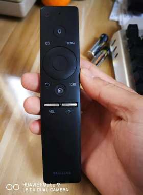 适用SAMSUNG三星电视BN59-01241A遥控器BN59 01260A 01265A 01266