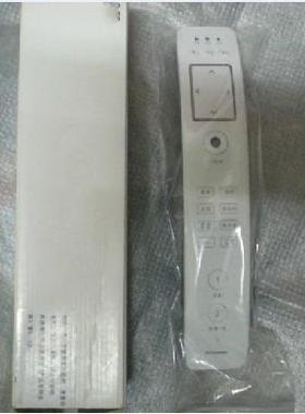 适用于LED55XT770G3D遥控器CN-530海信LED46XT770G3D遥控器发黑色