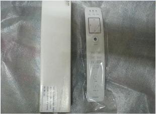 适用于LED55XT770G3D遥控器CN 530海信LED46XT770G3D遥控器发黑色