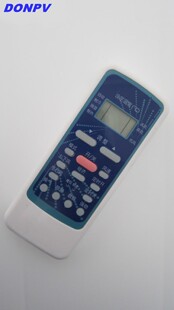 R51DA RN51F 适用于华凌空调遥控器R5113 包邮