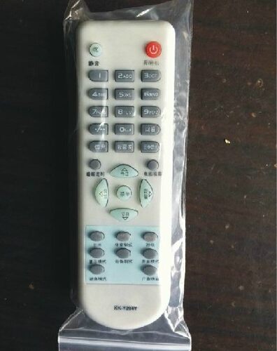 适用于康佳电视机遥控器KK-Y294Y LC19AS69 LC32ES66包邮