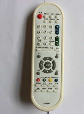 全新适用于夏普GA711WJSA G0756CE G1314PESA GA763WJSA