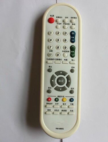 全新适用于夏普GA711WJSA G0756CE G1314PESA GA763WJSA