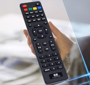 40D20 42E01 5D502 32D03 SE559 32D02 联通液晶电视机遥控器板