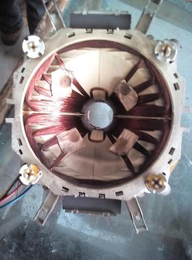 全新康佳P29725 偏转线圈