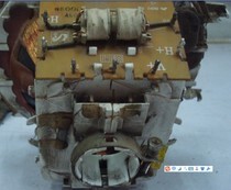 全新原厂29寸TCL 2980DB电视机用偏转线圈