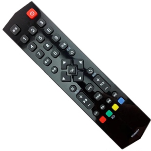 适用/全新TCL液晶电视遥控器 L32F2590E L42E2590E L32/42/F2510E