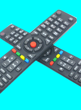 适用于全新 康佳3D液晶遥控器KK-Y345 代用 KK-Y345A LC42F10009D