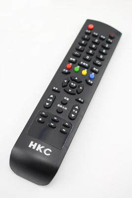 HKC惠科电视机遥控器 F24PA1100 L32A3 L32A7 L19A8 L32A8 L26A8