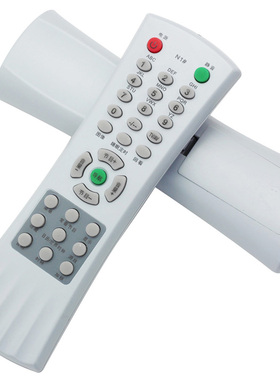 适用 TCL王牌 乐华 电视遥控器HD29M75 NT21228 29C41 25C41