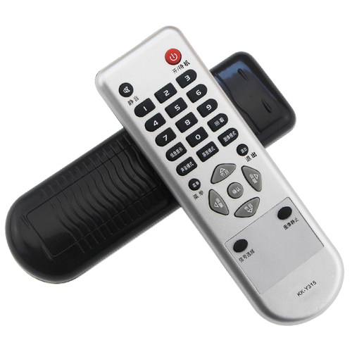 包邮适用于康佳 遥控器 LC32DS30 LC26ES26 LC26ES60 LC26ES30
