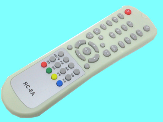 适用于适用于 九联RC-8A RC-8B机顶盒遥控器 九联科技HSC-1100D10