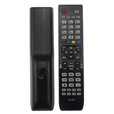 包邮全新牌适用于海信3D电视遥控器LED42K560X3D LED47K560X3D