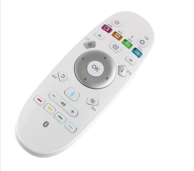 适用海信LED55K710，LED50EC620/LED55K7100UC，LED50K700U遥控器