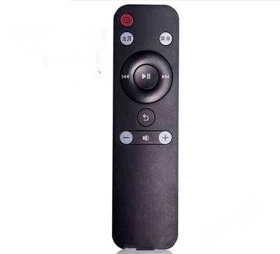 天猫魔盒遥控器TMB100A 遥控器tmb-100 后盖是CH1131 15H1 白昌红