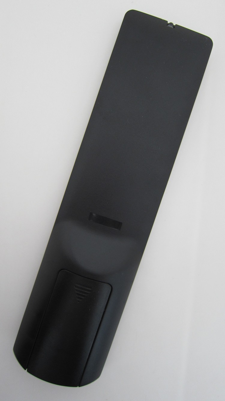 播放器遥控器D5-D6-TM5-T2-T3-T4-T5-T6-DMP460T-DMP582T 新