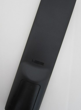 播放器遥控器D5-D6-TM5-T2-T3-T4-T5-T6-DMP460T-DMP582T 新