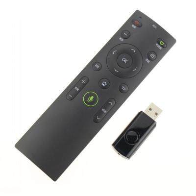 适用康佳智能液晶电视 Q55S U55 U60 U65 遥控器