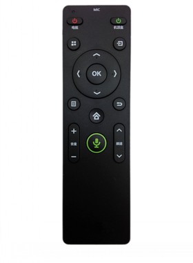 KKTV 康佳3D液晶电视机 LED49K70A LED42K70U LED49K70U 遥控器