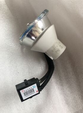 SHP184 SHP192 夏普投影仪灯泡 原装正品
