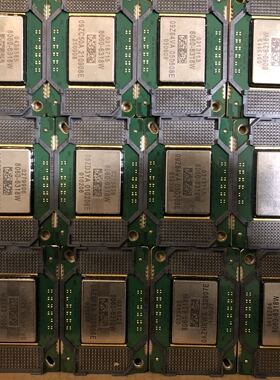 原装DMD 1076-6318W/6319W/6328W/6329W/631AW 8060-6318W/6319W